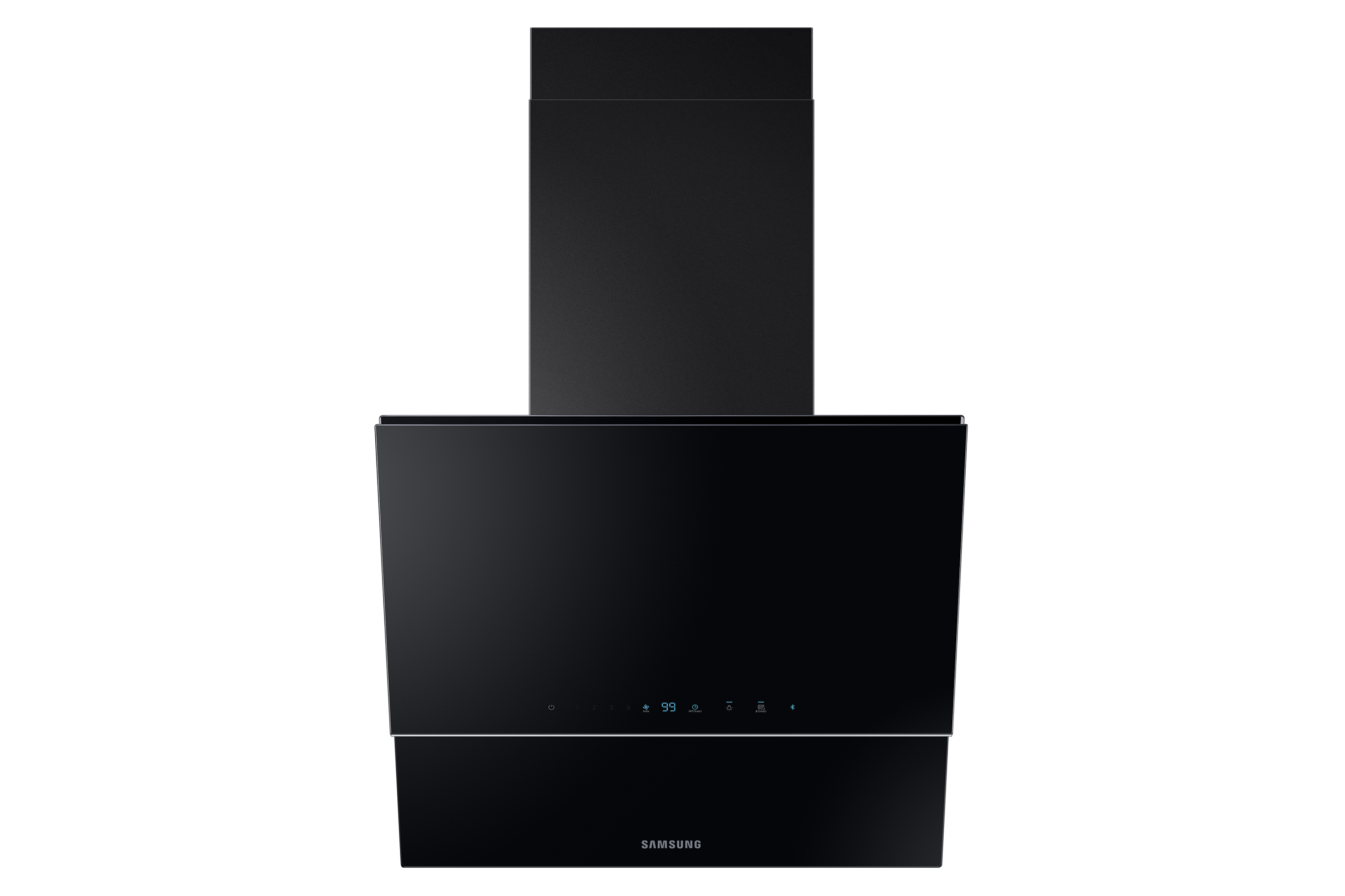 SAMSUNG NK24N9804VB/UR kuhinjska napa